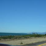 Cambria_2015_0011 (November 06, 2015)